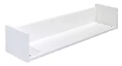 Væghylde minimalistisk VICTOR