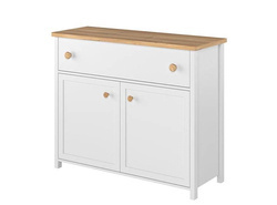 Billig kommode SO-05 STORY