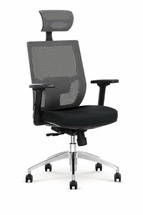 Skrivebordsstol ADMIRAL