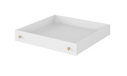 Opbevaring til sengetøj SO-09 STORY