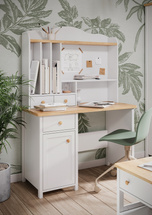 Skrivebord børn STORY