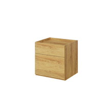 Sengebord 45cm TEEN FLEX