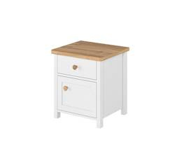 Smal sengebord STORY