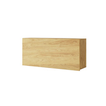 Væghylde 100 cm TEEN FLEX