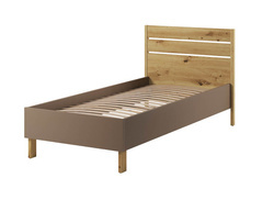 Juniorseng 90x200 LENNY