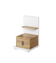 Moderne natborde venstre SIMI