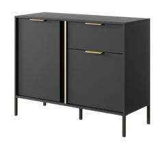 Lille kommode LARSEN