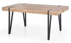 Spisebord YOHANN 170x90 cm