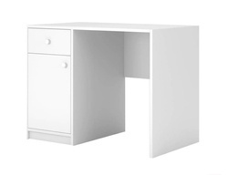 Skrivebord til børn BABY DREAMS