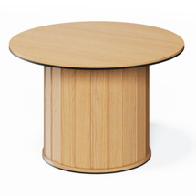 ROTTO Bord 80 eg vincenza/eukalyptus - RT8DE