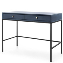 Skrivebord med lådor MONO