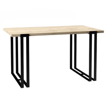 Spisebord 8 personer HORTEN