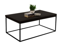 Sofabord tilbud Simple