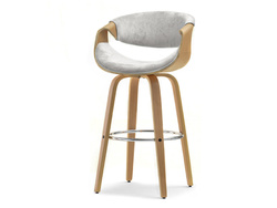 Hocker eg natur eg/ask eg ben BENT