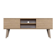 TV bænk 120 eg artisan TORONTO