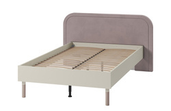 Juniorseng 120x200 HARMONY