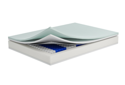 Pocket Madras 120x200 skum HR Palermo