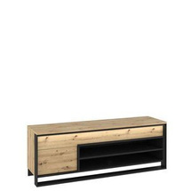 Lille tv-bænk Quant QA-04