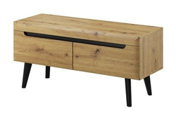 NORDI mediebænk eg kunstner 107