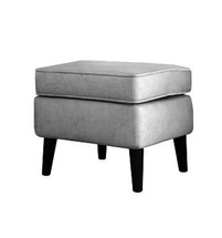 Grå fodskammel DALIA