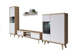 Primo 1 stue møbler