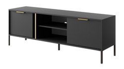 TV skænk 153 cm LARSEN