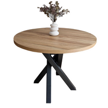 Lille spisebord EDWIN