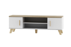 Lotta Mediabank 160 cm