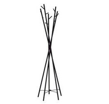 Mute server W35 sort