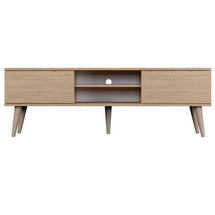 TV bænk 160 eg artisan TORONTO