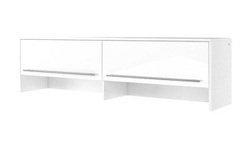 Nadstawka CP-09 biały połysk  