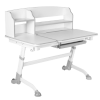 Børnebord