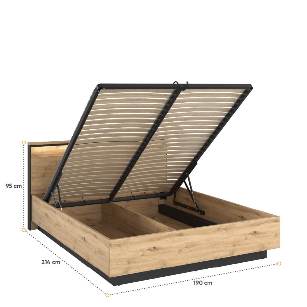 Seng QS-02 (180)