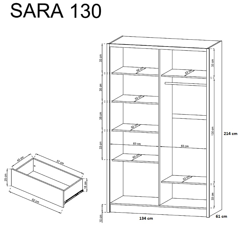 sara130