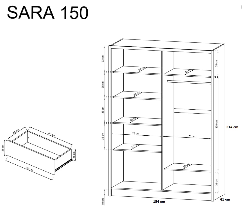 sara150