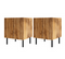 wotan eg