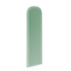 mint (trinity 21)