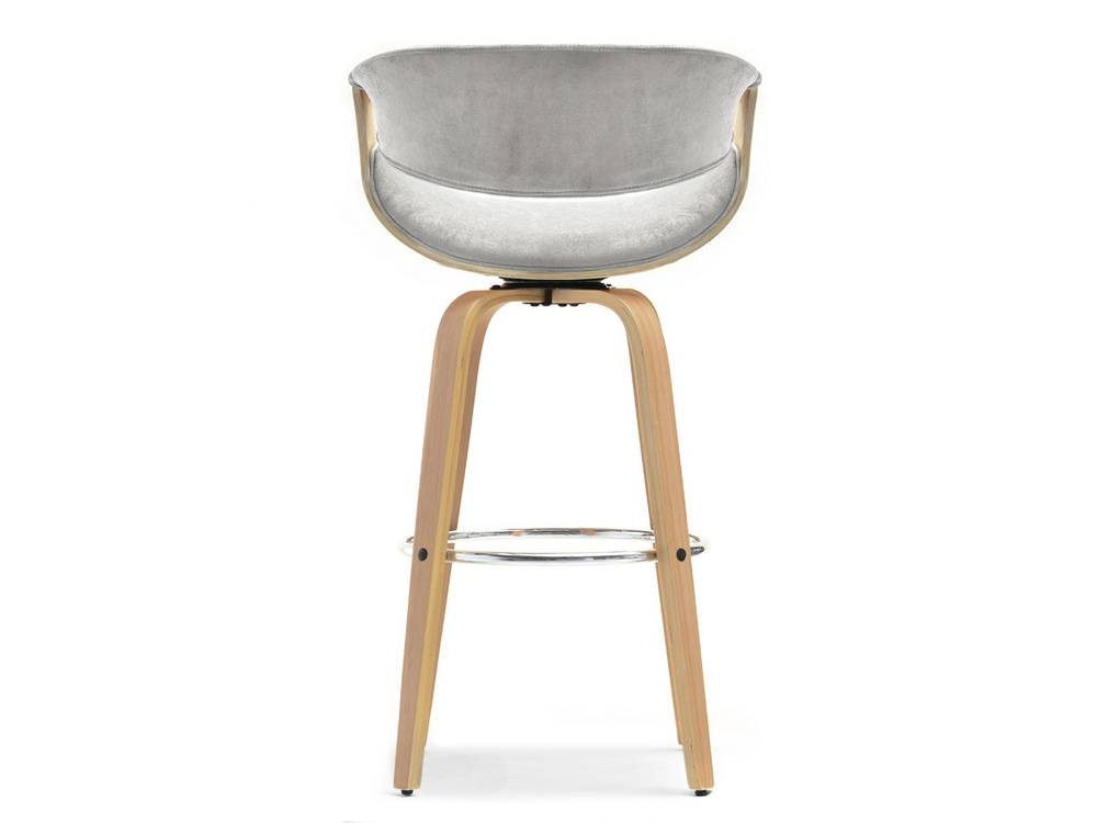 Hocker eg natur eg/ask eg ben BENT