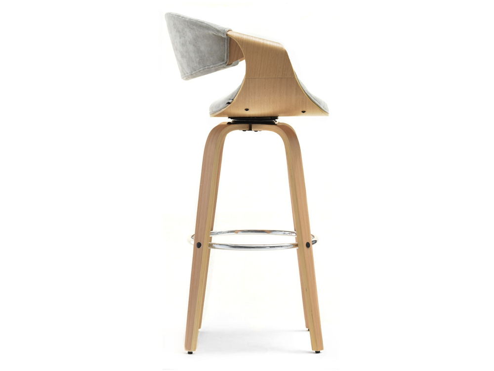 Hocker eg natur eg/ask eg ben BENT