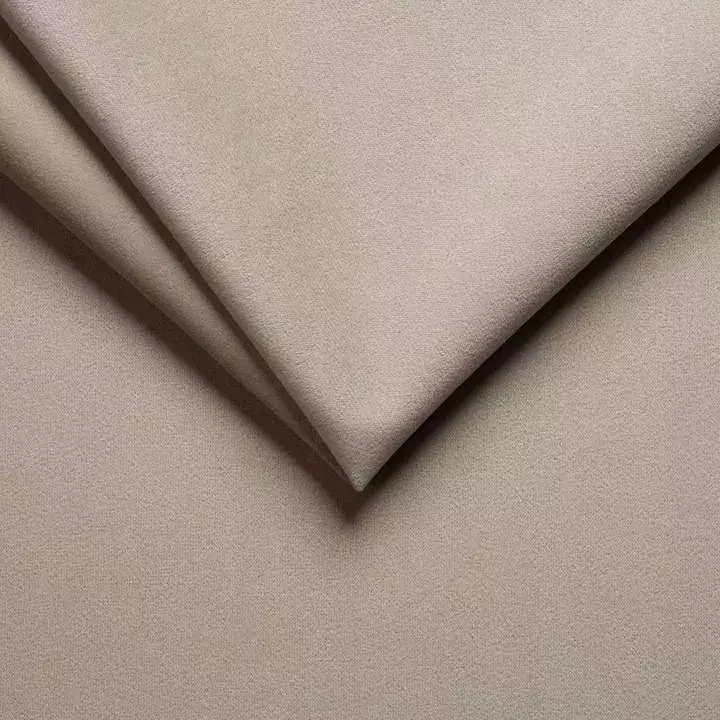 Polstret vægpanel speciel dimension LUX