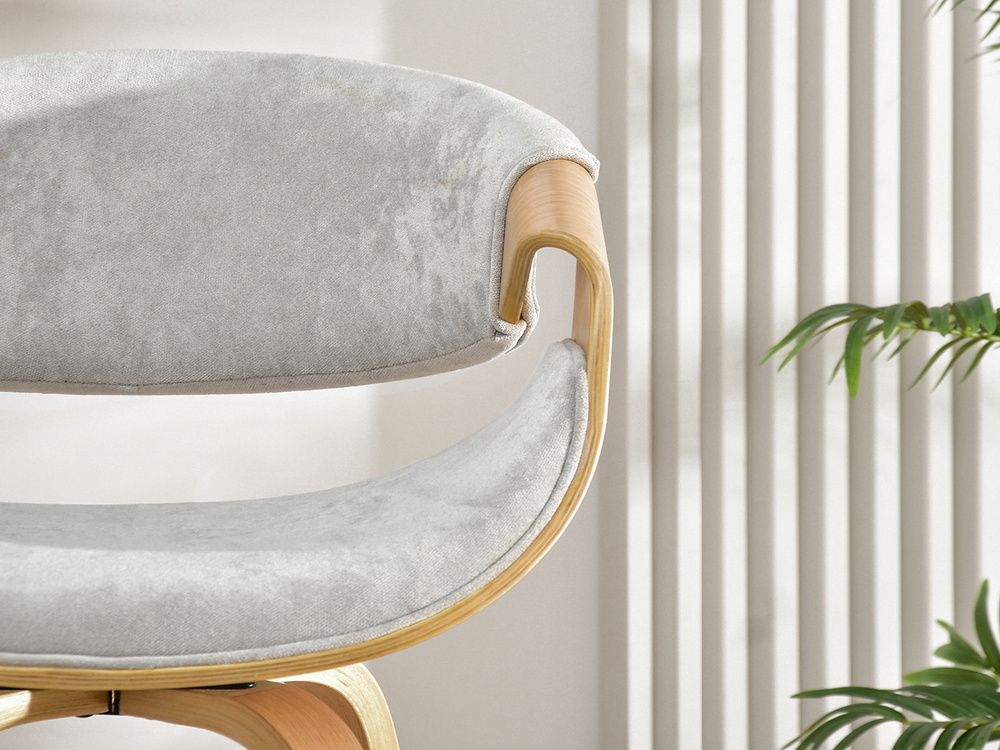 Hocker eg natur eg/ask eg ben BENT