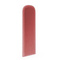 beskidt pink (trinity 23) \ 20x80