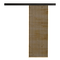 76 \ craft eg