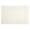 creme \ 70