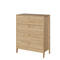 Lille kommode med skuffer COZY