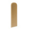 beige (trinity 04) \ 20x80