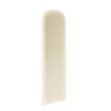 cremet (trinity 01 cream)