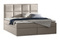 beige \ 200x200