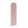 pink (trinity 19)