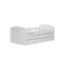 80x180 \ hvid